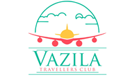 Vazila Travellers Club